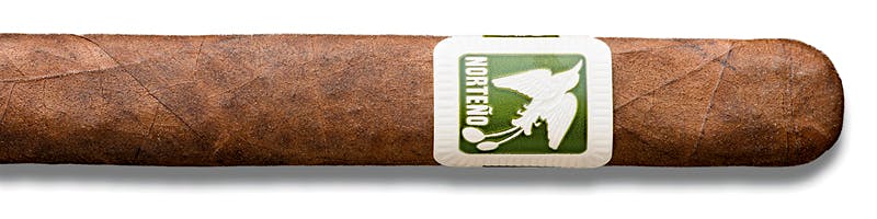 Norteño Lonsdale