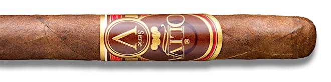 Oliva Serie V