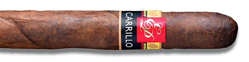 E.P. Carrillo Maduro Churchill Especial