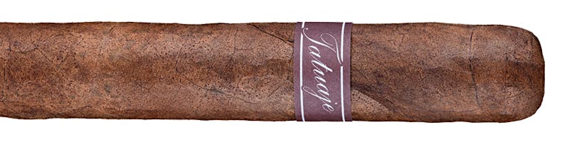Tatuaje Cabinet Noellas
