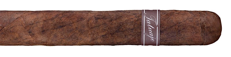 Tatuaje Cabinet Tainos