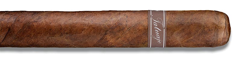 Tatuaje Cabinet Regios