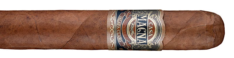 Casa Magna Jalapa Claro Gran Toro