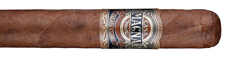 Casa Magna Jalapa Claro Robusto