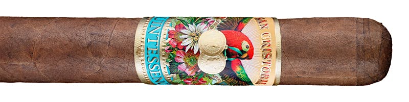 San Cristobal Quintessence Epicure