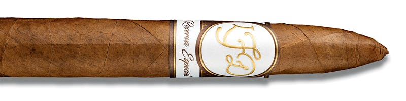 La Flor Dominicana Reserva Especial Figurado