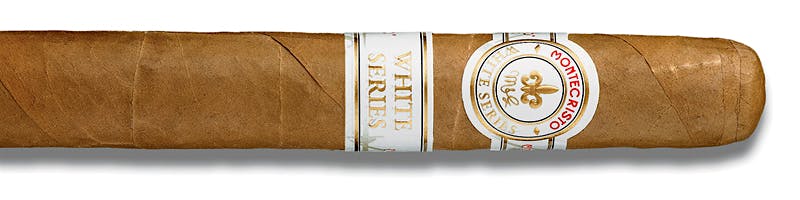Montecristo White Especial No. 3