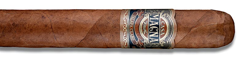 Casa Magna Jalapa Claro Gran Toro
