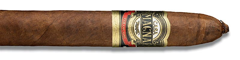 Casa Magna Colorado Diadema
