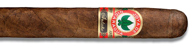 Joya de Nicaragua Antaño 1970 Robusto Grande