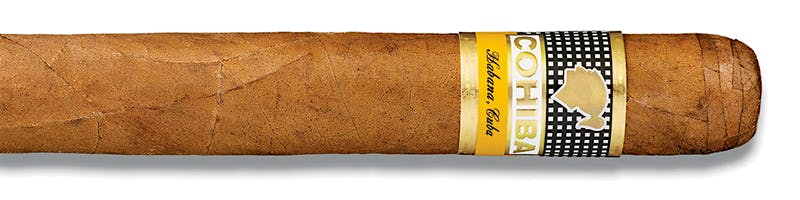 Cohiba Siglo IV 