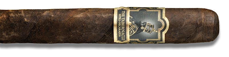 The Tabernacle Robusto