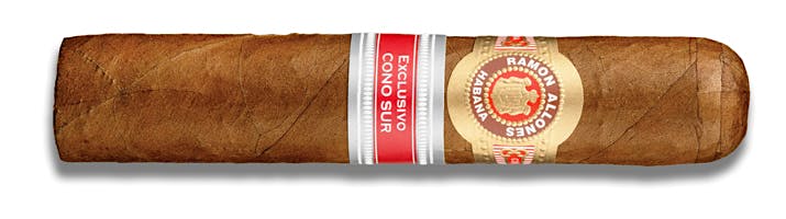 Ramon Allones Patagón Exclusivo Cono Sur