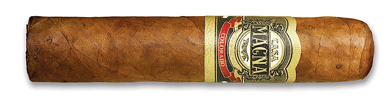 Casa Magna Colorado Pikito