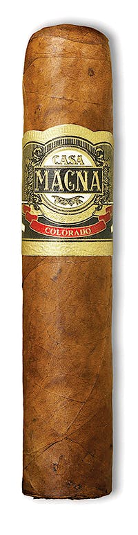 CASA MAGNA COLORADO PIKITO