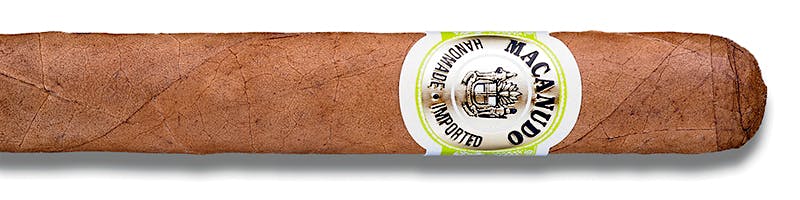 Macanudo Café Petit Corona