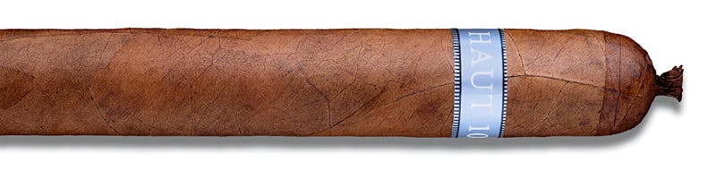 Illusione Haut 10 Robusto Extra