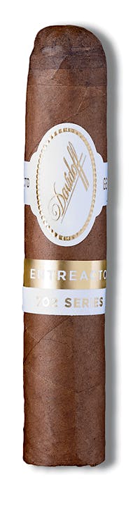 DAVIDOFF 702 SERIES ANIVERSARIO ENTREACTO