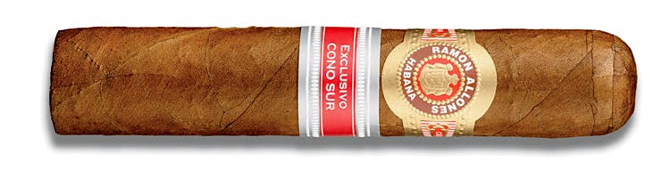Ramon Allones Patagón Exclusivo Cono Sur