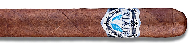 V”iaje Exclusivo Nicaragua CG