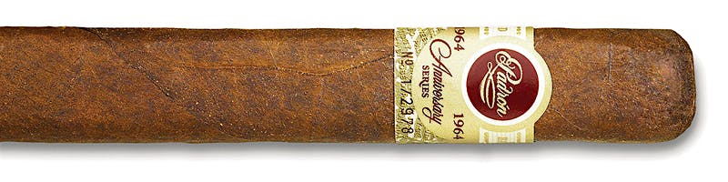 Padrón 1964 Anniversary Series Toro