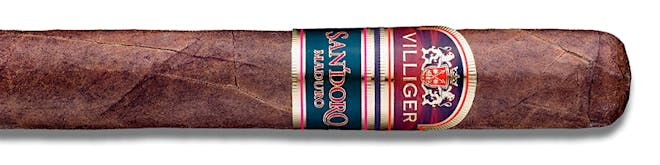 Villiger San'Doro Maduro