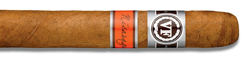 VegaFina Nicaragua Robusto