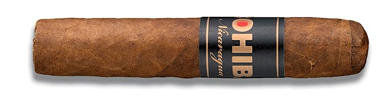 Cohiba Nicaragua N45
