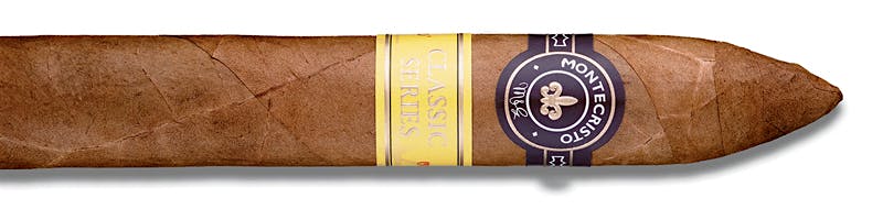 Montecristo Classic No. 2