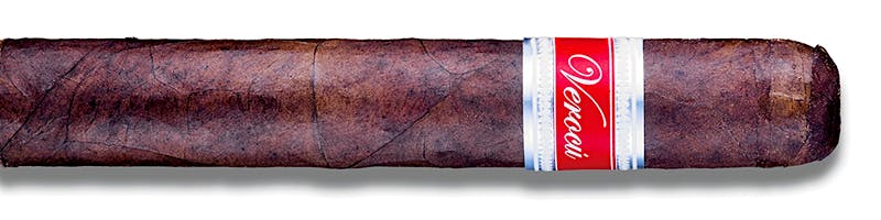 Tatuaje Havana VI Verocú No. 5