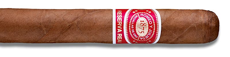 Romeo y Julieta Reserva Real Churchill