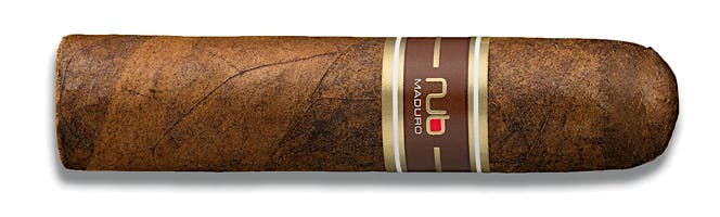Nub Maduro 460