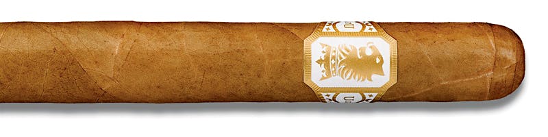Undercrown Shade Corona Doble