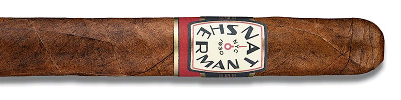 Nat Sherman Timeless Collection Churchill