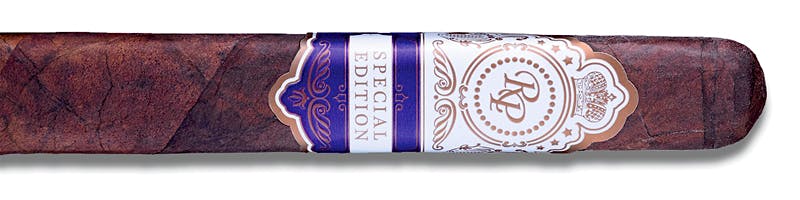 Rocky Patel Special Edition Robusto