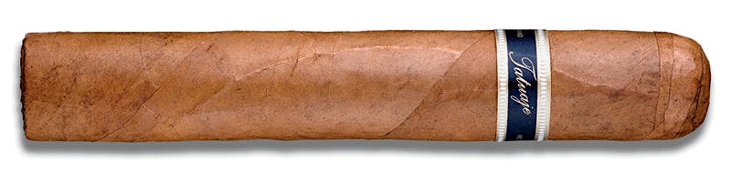 Tatuaje Négociant Monopole No. 1