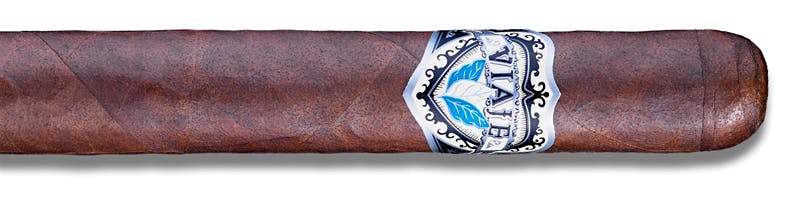 Viaje Exclusivo Nicaragua Double R