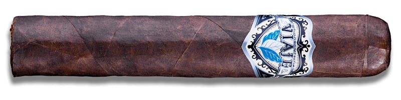 Viaje Exclusivo Nicaragua Robusto