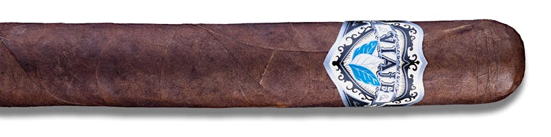 Viaje Exclusivo Nicaragua Toro