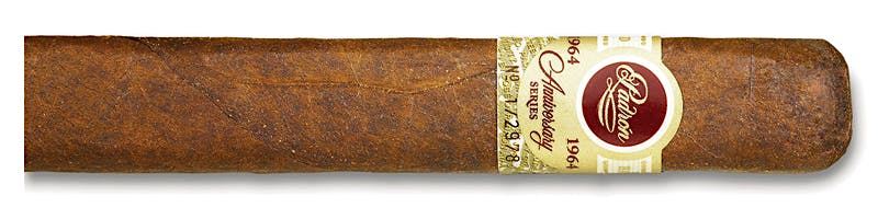 Padrón 1964 Anniversary Series Toro