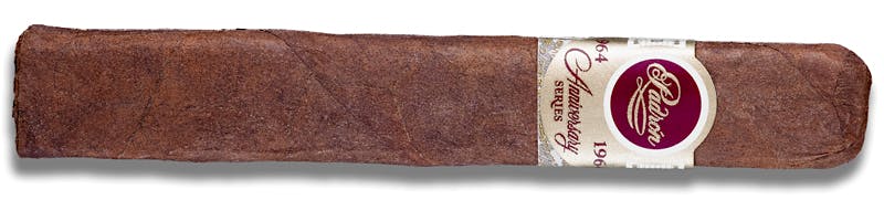 Padrón 1964 Anniversary Series Principe