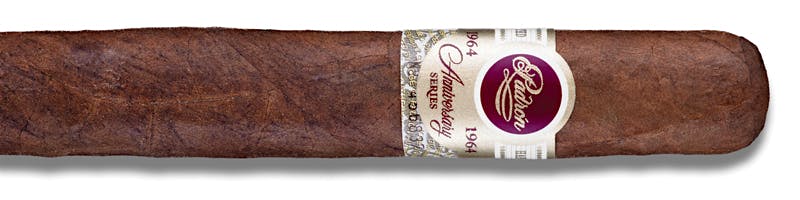 Padrón 1964 Anniversary Series Exclusivo