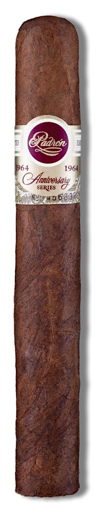 PADRÓN 1964 ANNIVERSARY SERIES EXCLUSIVO