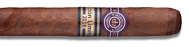 Montecristo Dantés Edición Limitada 2016