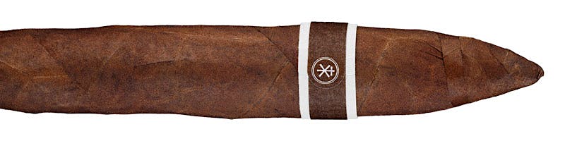 CroMagnon Aquitaine Mode 5