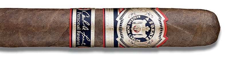 Arturo Fuente Don Carlos Personal Reserve