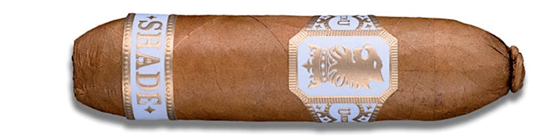 Undercrown Shade Flying Pig