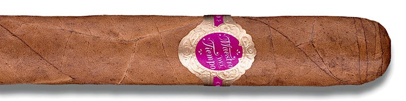 Maestro del Tiempo 5205