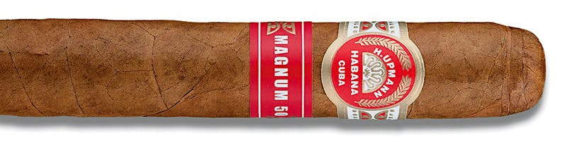 H. Upmann Magnum 50