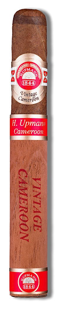 H. UPMANN VINTAGE CAMEROON CORONA